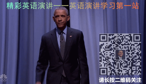 制定激励性的篮球训练目标和奖励机制_0