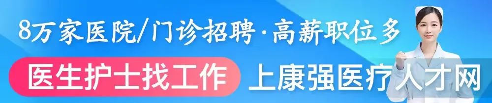 篮球训练检讨200字怎么写_2